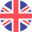 England