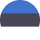 Estonia