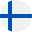 Finland