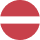 Latvia