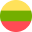 Lithuania