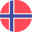 Norway