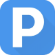 PARGI.EE
