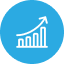 Grow your business