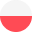 Poland