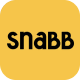 Snabb