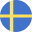 Sweden