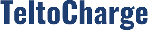 TeltoCharge