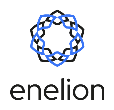 Enelion
