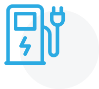 For owners of chargers