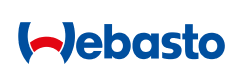 Webasto