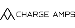 chargeamps