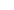 li