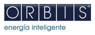 Orbis