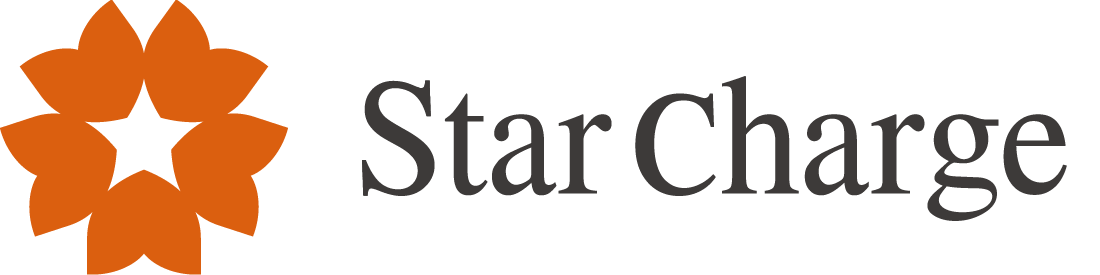 StarCharge